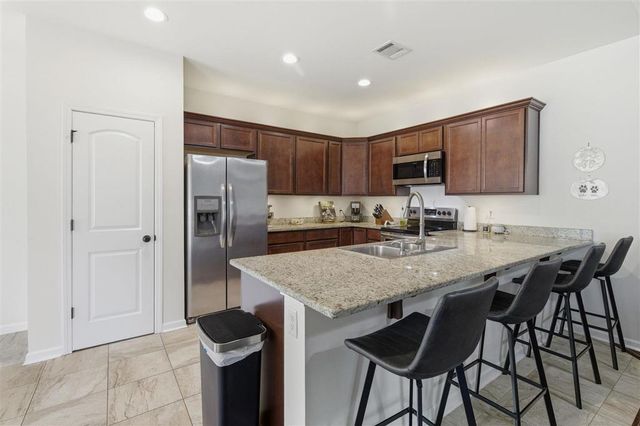 368 Madison Crossing, Sulphur, LA 70665