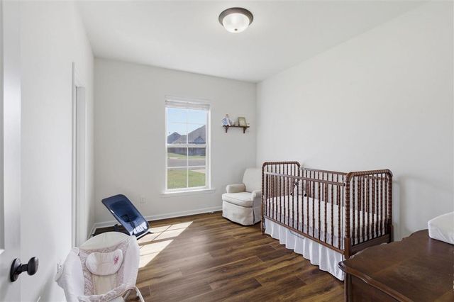 368 Madison Crossing, Sulphur, LA 70665