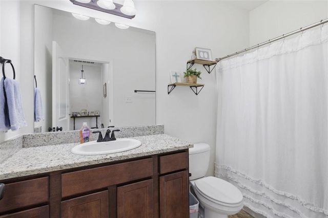 368 Madison Crossing, Sulphur, LA 70665