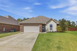 368 Madison Crossing, Sulphur, LA 70665