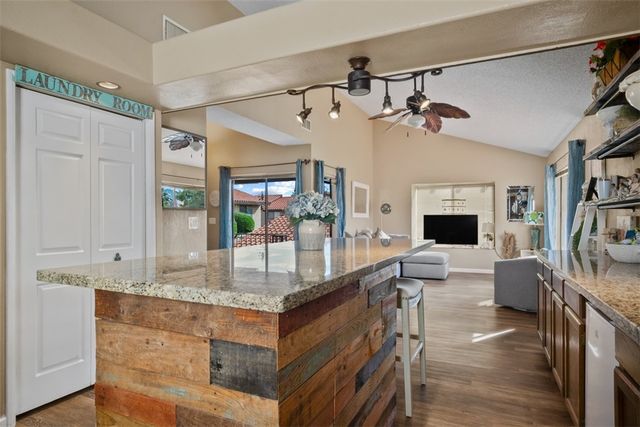 201 Riverfront Drive 17, Bullhead City, AZ 86442