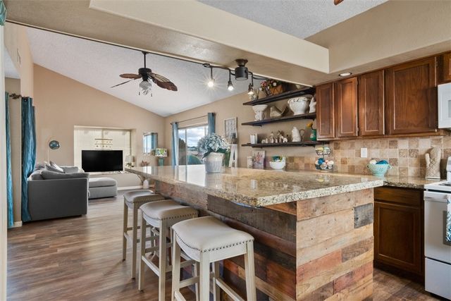 201 Riverfront Drive 17, Bullhead City, AZ 86442