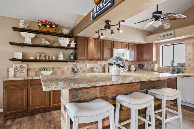 201 Riverfront Drive 17, Bullhead City, AZ 86442