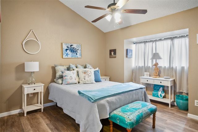 201 Riverfront Drive 17, Bullhead City, AZ 86442