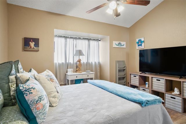 201 Riverfront Drive 17, Bullhead City, AZ 86442