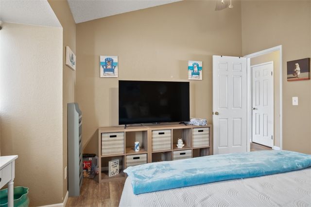 201 Riverfront Drive 17, Bullhead City, AZ 86442