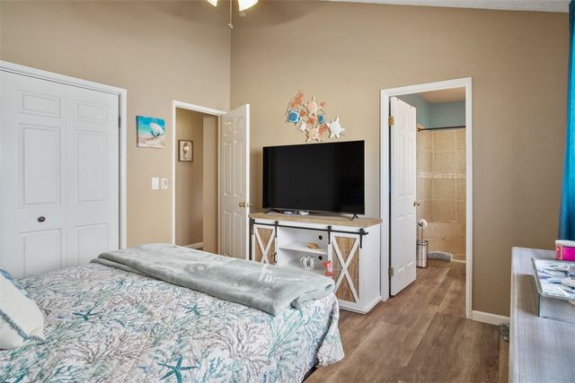 201 Riverfront Drive 17, Bullhead City, AZ 86442