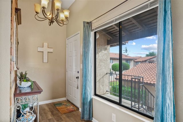 201 Riverfront Drive 17, Bullhead City, AZ 86442