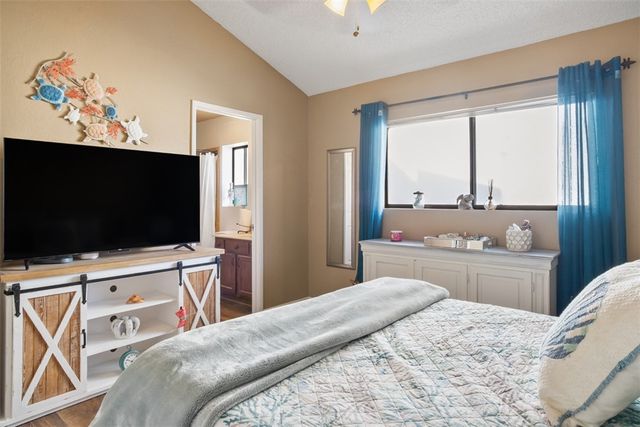 201 Riverfront Drive 17, Bullhead City, AZ 86442