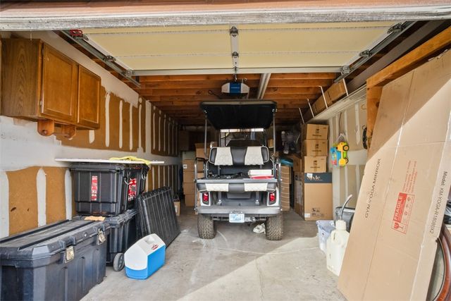 201 Riverfront Drive 17, Bullhead City, AZ 86442