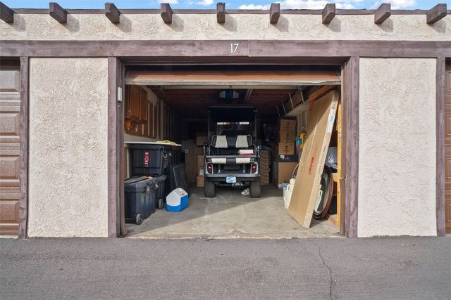 201 Riverfront Drive 17, Bullhead City, AZ 86442