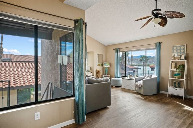 201 Riverfront Drive 17, Bullhead City, AZ 86442