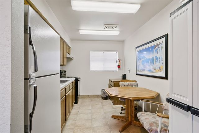 201 Riverfront Drive 17, Bullhead City, AZ 86442