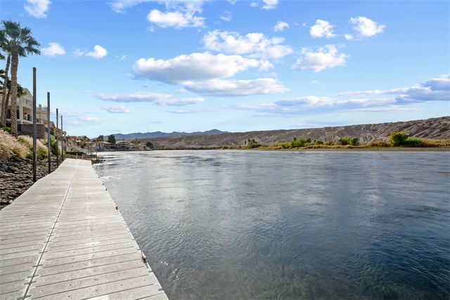 201 Riverfront Drive 17, Bullhead City, AZ 86442