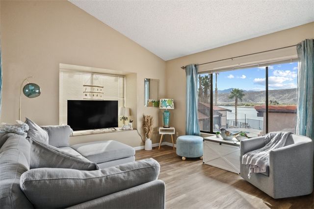 201 Riverfront Drive 17, Bullhead City, AZ 86442