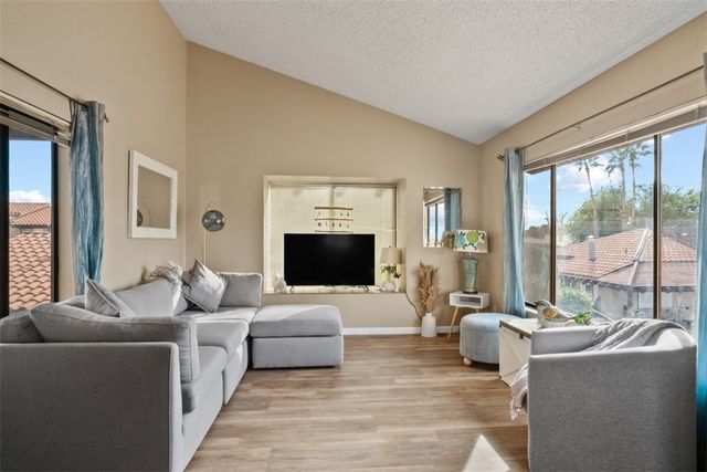 201 Riverfront Drive 17, Bullhead City, AZ 86442