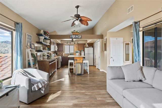 201 Riverfront Drive 17, Bullhead City, AZ 86442