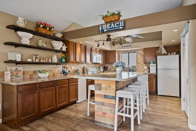 201 Riverfront Drive 17, Bullhead City, AZ 86442