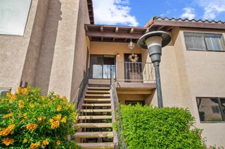 201 Riverfront Drive 17, Bullhead City, AZ 86442