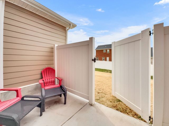 147 Addi St, Pleasant View, TN 37146
