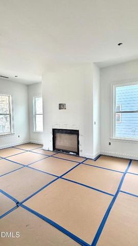 2232 Abbeyhill Drive 107, Raleigh, NC 27610