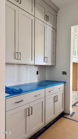 2232 Abbeyhill Drive 107, Raleigh, NC 27610