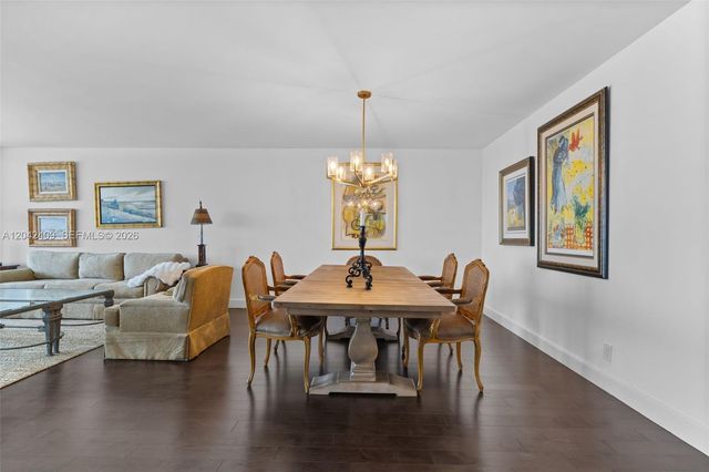 1500 S Ocean Boulevard 804, Boca Raton, FL 33432