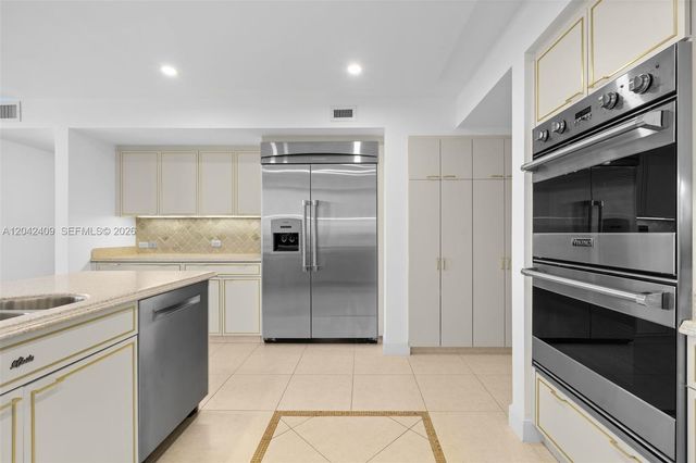 1500 S Ocean Boulevard 804, Boca Raton, FL 33432