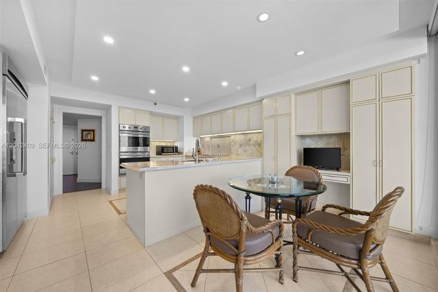 1500 S Ocean Boulevard 804, Boca Raton, FL 33432