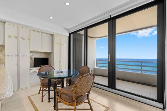 1500 S Ocean Boulevard 804, Boca Raton, FL 33432