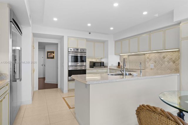 1500 S Ocean Boulevard 804, Boca Raton, FL 33432