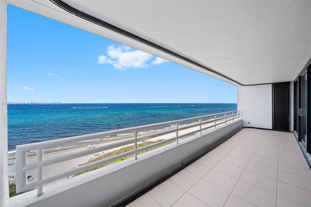 1500 S Ocean Boulevard 804, Boca Raton, FL 33432