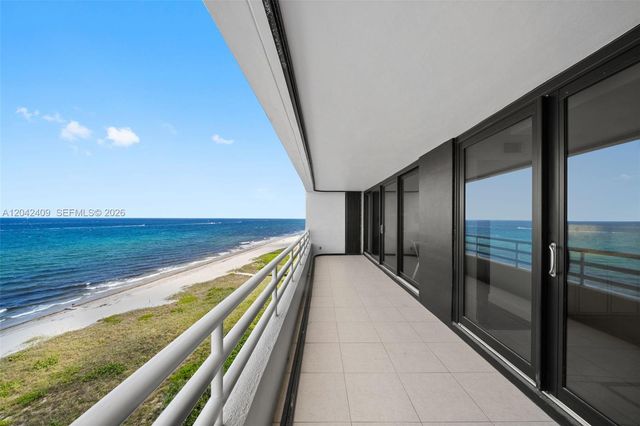 1500 S Ocean Boulevard 804, Boca Raton, FL 33432