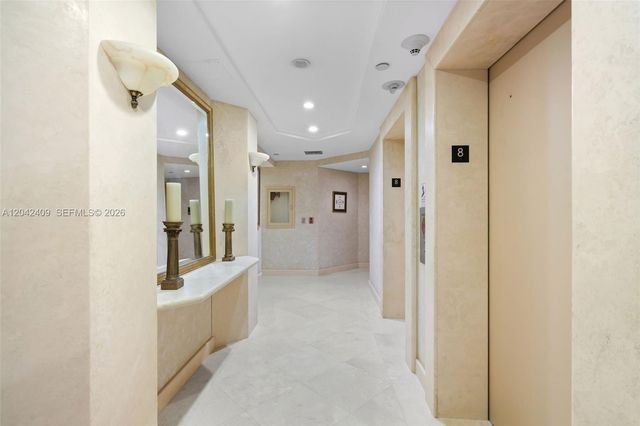 1500 S Ocean Boulevard 804, Boca Raton, FL 33432