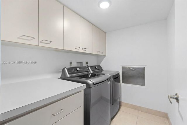 1500 S Ocean Boulevard 804, Boca Raton, FL 33432