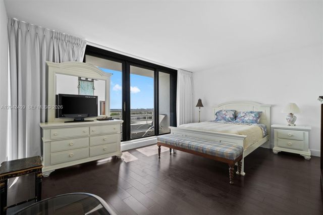 1500 S Ocean Boulevard 804, Boca Raton, FL 33432
