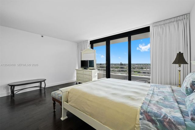 1500 S Ocean Boulevard 804, Boca Raton, FL 33432