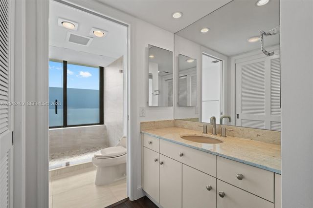 1500 S Ocean Boulevard 804, Boca Raton, FL 33432