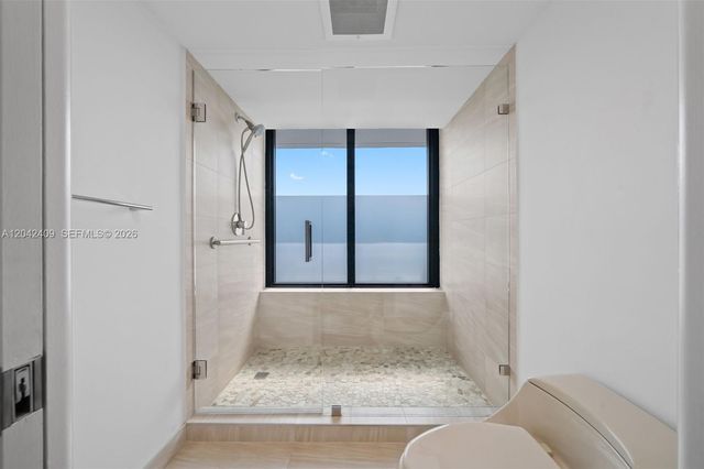 1500 S Ocean Boulevard 804, Boca Raton, FL 33432