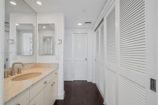 1500 S Ocean Boulevard 804, Boca Raton, FL 33432