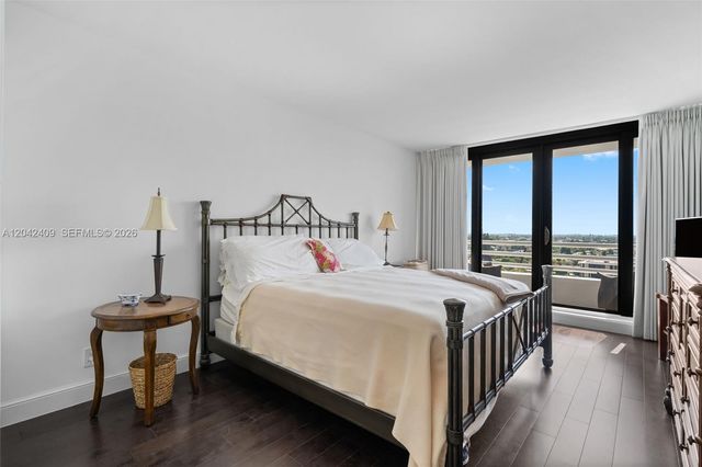 1500 S Ocean Boulevard 804, Boca Raton, FL 33432