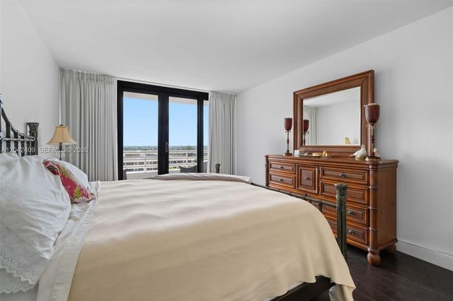 1500 S Ocean Boulevard 804, Boca Raton, FL 33432