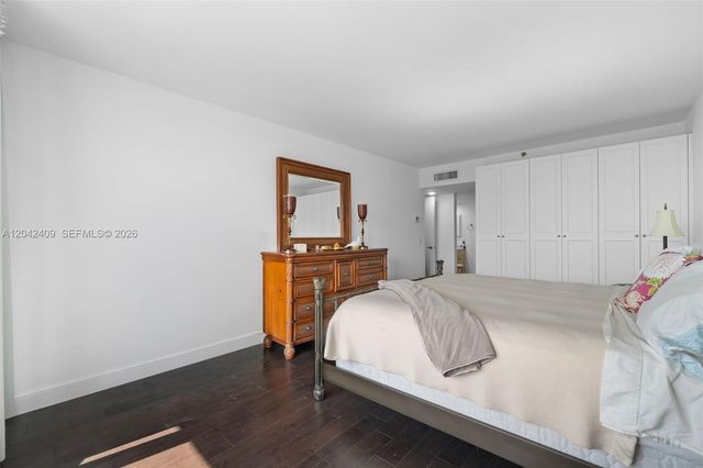 1500 S Ocean Boulevard 804, Boca Raton, FL 33432