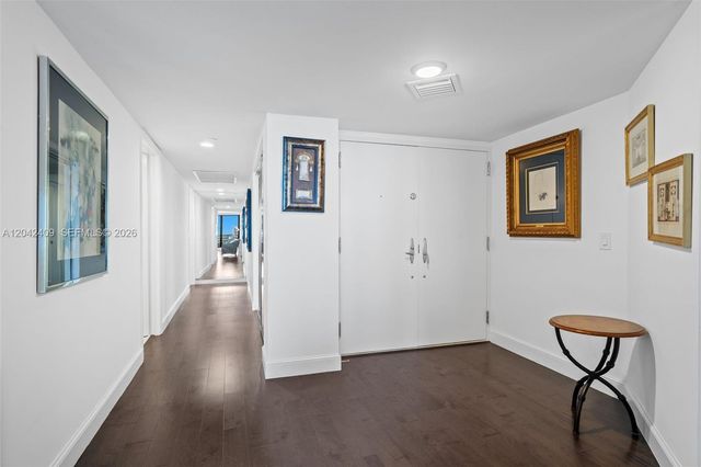 1500 S Ocean Boulevard 804, Boca Raton, FL 33432
