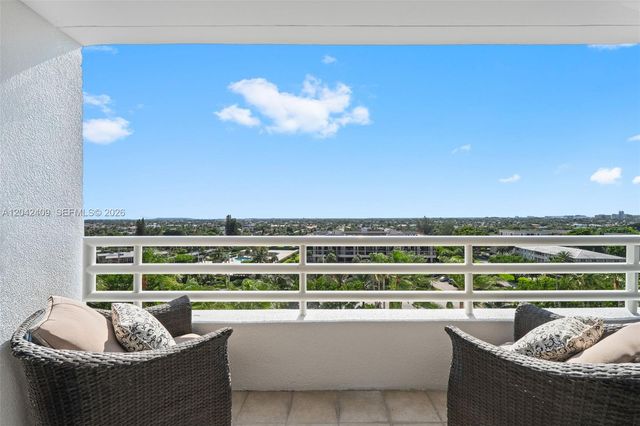 1500 S Ocean Boulevard 804, Boca Raton, FL 33432