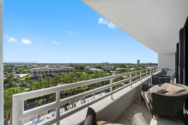 1500 S Ocean Boulevard 804, Boca Raton, FL 33432