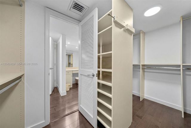 1500 S Ocean Boulevard 804, Boca Raton, FL 33432