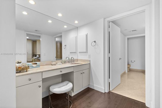 1500 S Ocean Boulevard 804, Boca Raton, FL 33432