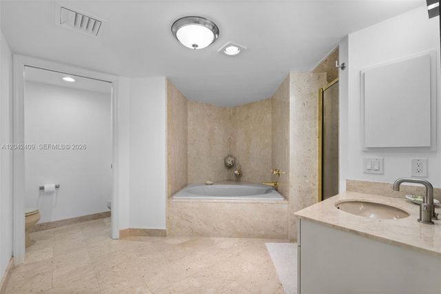 1500 S Ocean Boulevard 804, Boca Raton, FL 33432