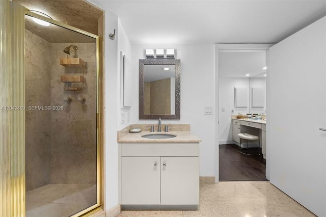 1500 S Ocean Boulevard 804, Boca Raton, FL 33432